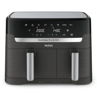 Мультипіч Tefal EY905B10 Diawest