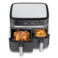 Мультипіч Tefal EY905B10 Diawest