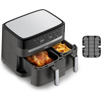 Мультипіч Tefal EY905B10 Diawest