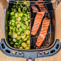 Мультипіч Tefal EY905B10 Diawest