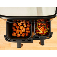 Мультипіч Tefal EY905B10 Diawest