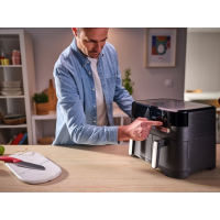 Мультипіч Tefal EY905B10 Diawest
