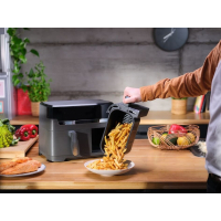 Мультипіч Tefal EY905B10 Diawest