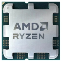 Процесор AMD Ryzen 5 7600X3D (100-000001721) Diawest