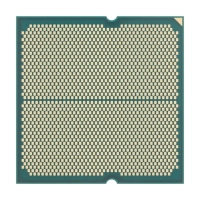Процесор AMD Ryzen 5 7600X3D (100-000001721) Diawest