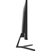 Монітор EvroMedia i24 USBSync 100HZ Diawest