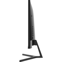 Монітор EvroMedia i24 USBSync 100HZ Diawest