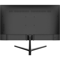 Монітор EvroMedia i24 USBSync 100HZ Diawest
