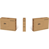 Монітор EvroMedia i24 USBSync 100HZ Diawest
