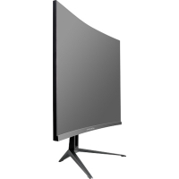 Монітор EvroMedia i24 CurveSync 180 Hz Diawest