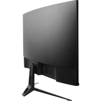 Монітор EvroMedia i24 CurveSync 180 Hz Diawest