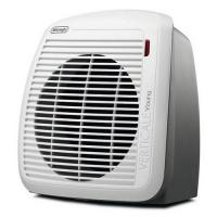 Обігрівач DeLonghi HVY 1030 (HVY1030) Diawest