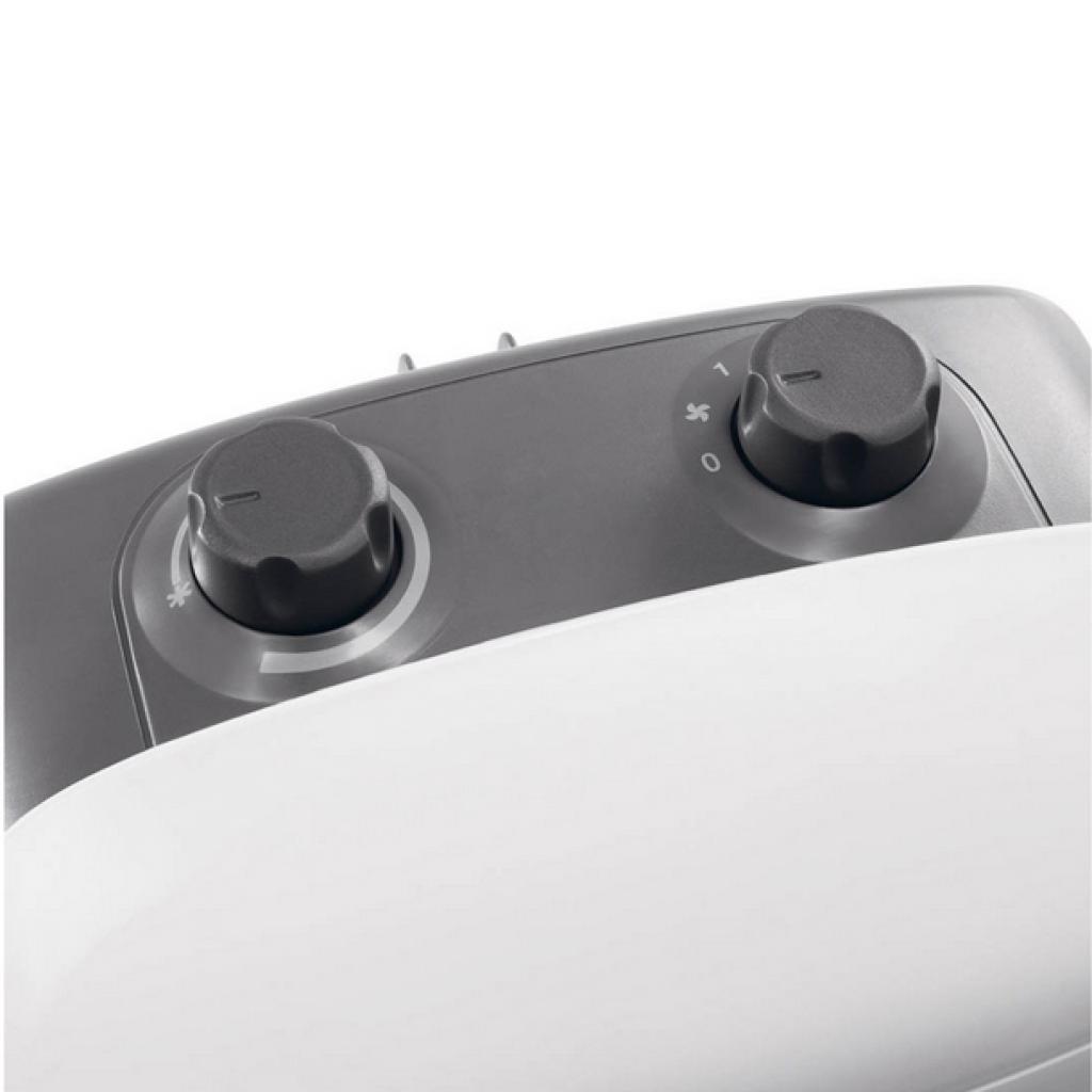 Обігрівач DeLonghi HVY 1030 (HVY1030) Diawest
