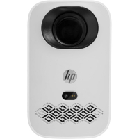 Проектор HP CC360 Diawest