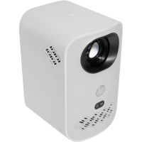 Проектор HP CC360 Diawest