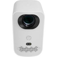 Проектор HP CC360 Diawest