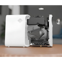 Проектор HP CC360 Diawest