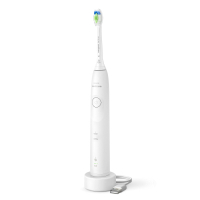 Електрична зубна щітка Philips HX7110/01 Diawest