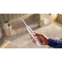 Електрична зубна щітка Philips HX7110/01 Diawest