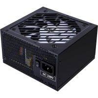 Блок живлення 1stPlayer 750W (FK-750-BK-EU) Diawest