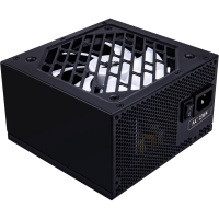 Блок живлення 1stPlayer 750W (FK-750-BK-EU) Diawest