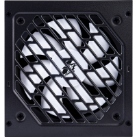 Блок живлення 1stPlayer 750W (FK-750-BK-EU) Diawest