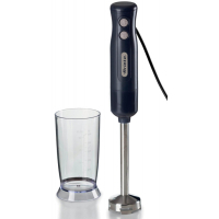 Блендер Ariete Dark Grey 0601/00 (00C060100AR0) Diawest