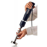 Блендер Ariete Dark Grey 0601/00 (00C060100AR0) Diawest