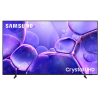 Телевізор Samsung UE43U8000FUXUA Diawest