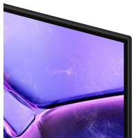 Телевізор Samsung UE43U8000FUXUA Diawest