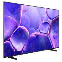 Телевізор Samsung UE43U8000FUXUA Diawest