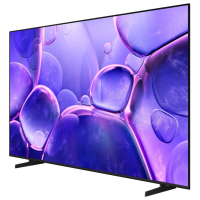 Телевізор Samsung UE43U8000FUXUA Diawest