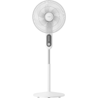 Вентилятор Philips CX1220/00 Diawest