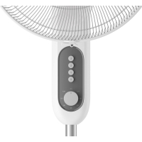 Вентилятор Philips CX1220/00 Diawest