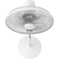 Вентилятор Philips CX1220/00 Diawest