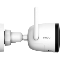 Камера відеоспостереження Imou Bullet 3 (2.8) (IPC-S3EP-3M0WE (2.8)) Diawest