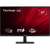 Монітор ViewSonic VA270-H-2 Diawest