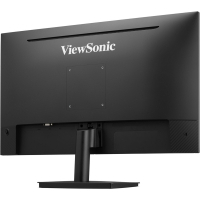 Монітор ViewSonic VA270-H-2 Diawest