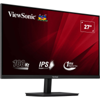 Монітор ViewSonic VA270-H-2 Diawest