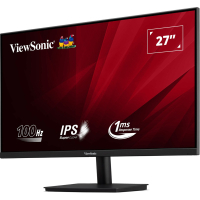 Монітор ViewSonic VA270-H-2 Diawest