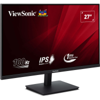 Монітор ViewSonic VA270-H-2 Diawest