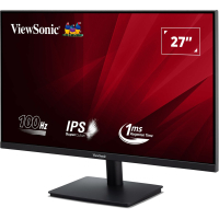 Монітор ViewSonic VA270-H-2 Diawest