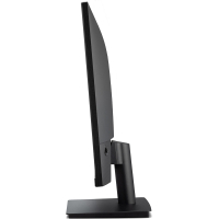 Монітор ViewSonic VA270-H-2 Diawest