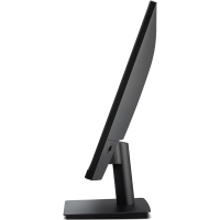 Монітор ViewSonic VA270-H-2 Diawest
