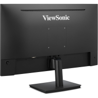 Монітор ViewSonic VA270-H-2 Diawest