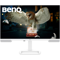 Монітор BenQ EW3290U WHITE Diawest