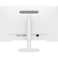 Монітор BenQ EW3290U WHITE Diawest