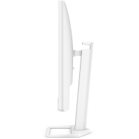 Монітор BenQ EW3290U WHITE Diawest