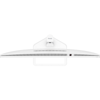 Монітор BenQ EW3290U WHITE Diawest