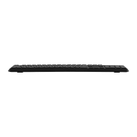Комплект 2E MK405 USB UA Black (2E-MK405UBK_UA) Diawest